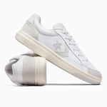 Converse Pro Blaze Classic A09850C