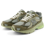 New Balance Sneakers 2010 U20101AH