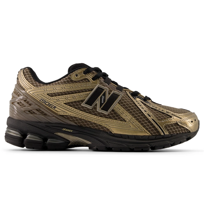 New Balance Buty Sneakersy 1906 U1906RCJ