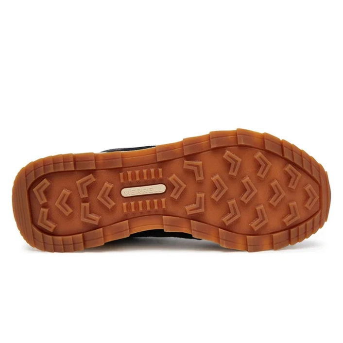 Merrell Alpine 83 Sneaker Recraft J007025