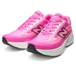 New Balance Running Shoes Fresh Foam Ellipse v1 MELPS6QR