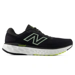 New Balance Running Shoes Fresh Foam Evoz v4 MEVOZ549