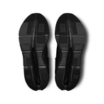 On Running CLOUDNOVA 2 All Black 3ME30210485