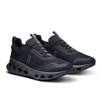 Women's Shoes On CLOUDNOVA X Black-Eclipse 3WE30410106
