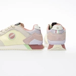 COLMAR TRAVIS PLUS FAIRY MULTICOLOR