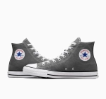 Converse Chuck Taylor All Star Classic 1J793C