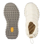 COLMAR WARMER LOW BASE FW24/166