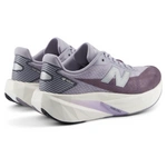 New Balance Women's Running Shoes FuelCell Rebel v5 WFCX906