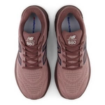 New Balance Men's Running Shoes Fresh Foam X 880 v15 M8806N6