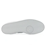 New Balance Sneakers 750 U7509OT