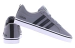 adidas VS PACE 2.0 HP6007