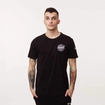 Alpha Industries Space Shuttle T BLACK