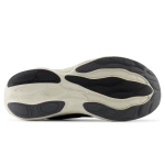 New Balance  M1080B14