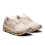 On CLOUDMONSTER Dew Blonde 3WF30484910 - Women's Sneakers