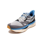 Diadora ATOMO V7000-2