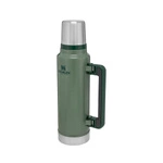 Stanley LEGENDARY CLASSIC - HAMMERTONE GREEN 1,4L