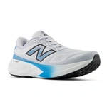 New Balance Men's Running Shoes Fresh Foam X 880 v15 M88049Z