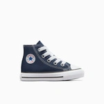 Converse Chuck Taylor All Star Classic TD 7J233C