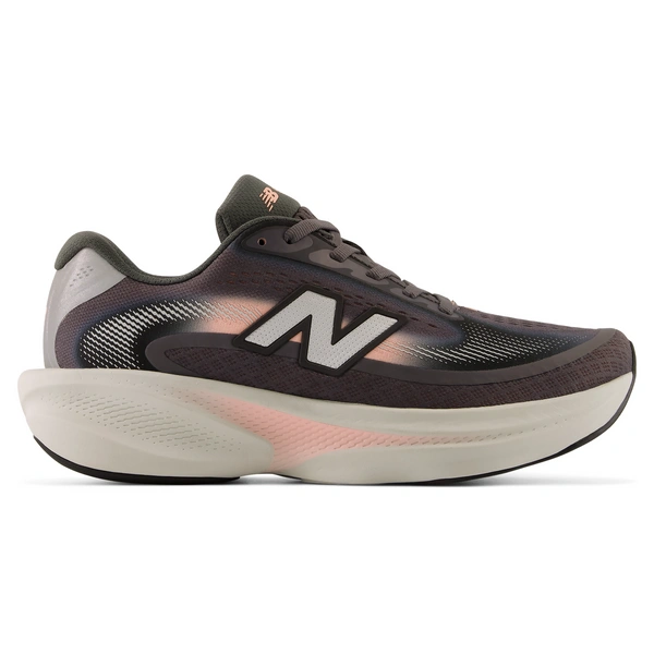 New Balance Women's Running Shoes Fresh Foam Ellipse v1 WELPS7PW