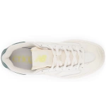 New Balance CT302LF