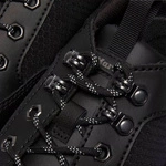 Dr. Martens shoes Reeder Mk.02 black 41525001