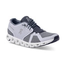 On Running CLOUD COMBO W 7998843