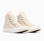 Converse Chuck 70 Metallic Patch A13535C