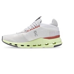 On Running CLOUDNOVA W 2698489