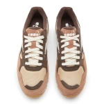 Sneakers Diadora N902