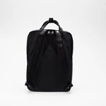 Fjallraven KÅNKEN LAPTOP 13" BLACK