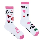 SCARY.LTD PEACHES/LYCHEES: GASTROGIRLS