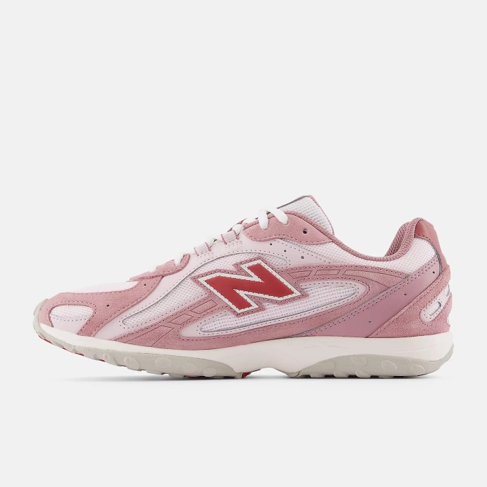 New Balance Sneakers 204 U204L7AM