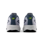 New Balance Men's Running Shoes Flite-R MFLTR3WG