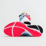 Nike Air Presto "Korea" CJ1229-100