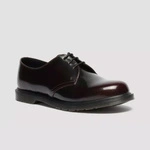 Dr. Martens Shoes Mayfare Arcadia Men's Cherry Red 42864600