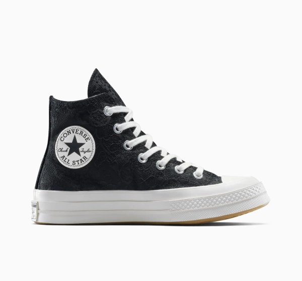 Converse Chuck 70 Lace A13665C