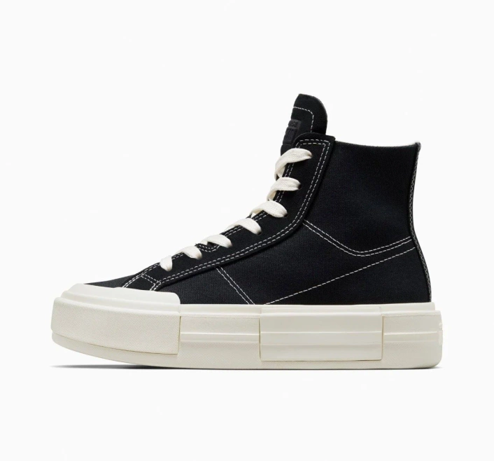 Converse Cruise A04689C