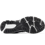 New Balance 2002R M2002RBK Black Sneakers