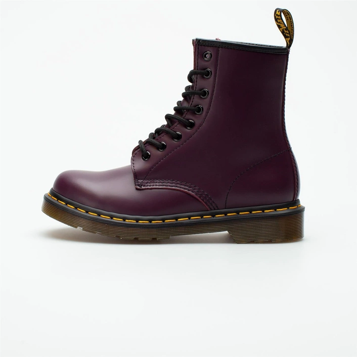 Dr. Martens 1460 PURPLE SMOOTH 11821500