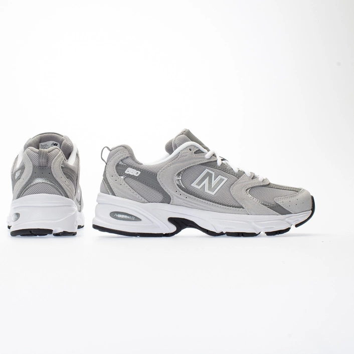 New Balance 530 MR530CK Grey Sneakers