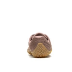 Merrell WMNS Vapor Glove 6 Leather J067894