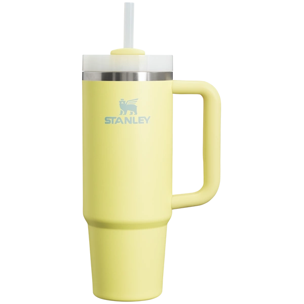Stanley Quencher H2.O FlowState™ 0.89L Pomelo