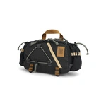 Topo Designs Torba Mountain Hydro Hip Pack