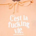 Kaotiko SUD CAP C´EST LA VIE