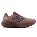 New Balance Men's Running Shoes Fresh Foam X 880 v15 M8806N6