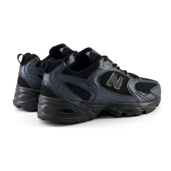 New Balance MR530PB