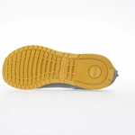 COLMAR TRAVIS AUTHENTIC warm gray