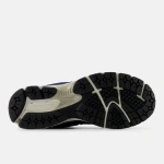 New Balance Sneakers 2002 M20024R5 Protection Pack