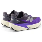 New Balance Women's Running Shoes FuelCell Rebel v5 WFCX8L2