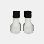 Fubuki Niseko 3.0 Low White Snow Boots